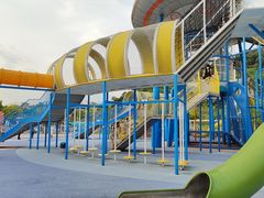 -上楼私房菜(院士路店)