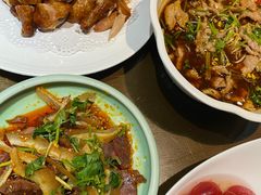 -九炉分座(五彩店)