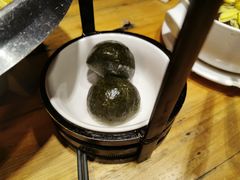 -临家闽南菜(大唐店)