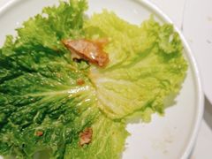 -小螺号海鲜·地道鲁菜(泉城广场店)