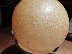 -吴越荣记苏州菜·松鼠桂鱼100%活鱼现做(斜塘老街店)