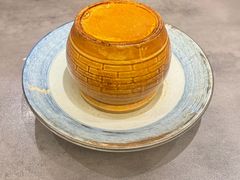 -芙蓉凰花园酒楼