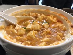 -鹿港小镇(霄云店)