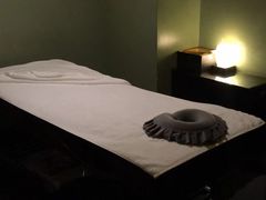 -东方大班·足道·采耳·疗愈SPA(丽都店)