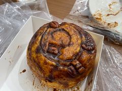 -慢熟面包店bud bread(孩儿巷店)