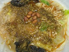 -二钢串叔麻辣烫(华龙大厦店)