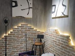 -呼吸沉浸式剧场(甘露园店)