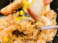 -堂屋糖水店(愚园店)
