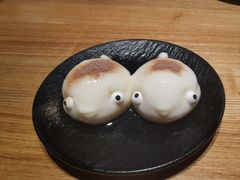 -永安鱼庄·镇江菜(东吴路店)