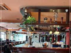 -蓝枪鱼西餐厅(锦华店)