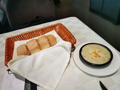 -西堤牛排(南京龙江店)