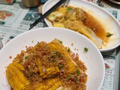 -凤来茶餐·粤菜馆(珠江新城店)