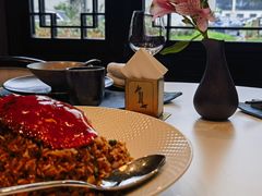 -杭州西湖柳莺里酒店·闻莺厅