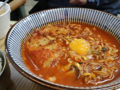 -李先生的首尔小馆(松江启源广场店)