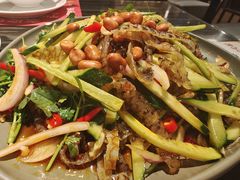 -虾饺妹·粤式手工点心(水荫路店)