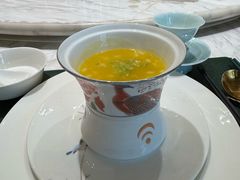 -宴昆山·私房菜(春晖店)