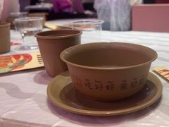 -肥肥虾庄·金牌油焖大虾(首义路店)