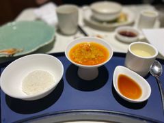 -成隆行·蟹王府(九江路店)