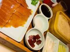 -伙靠·江浙菜(田林路店)
