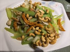 -松针蔡记蒸饺(花园路店)