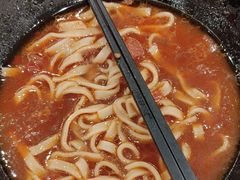 -永和大王(北京站内一店)