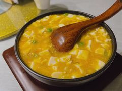 -寻魏·金陵十二菜(老门东店)
