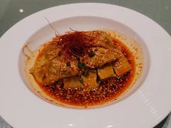 -湖锦酒楼·32年地道湖北菜(光谷店)