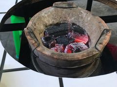 -小板凳(四公里店)