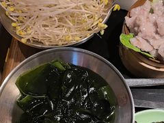-蜀江龙火锅(339店)