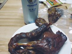 -湘黑鸭(总店)
