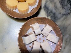 -范家小馆·烤鸭新京菜(金融街店)