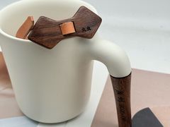 -五月木作·DIY木作文创体验店(北京路店)