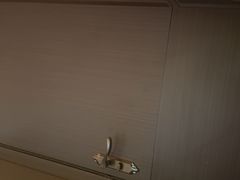 -空中吧(广州塔店)