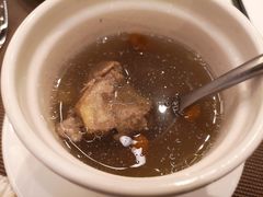 -索菲特酒店·海鲜自助 ·聚餐厅