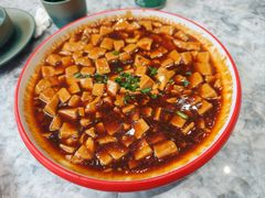 -聚丰园•湖鲜餐厅(阿红私房菜梅石路店)