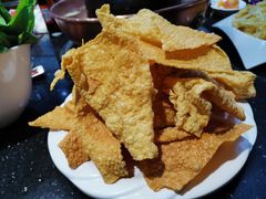 -草原饭店火锅