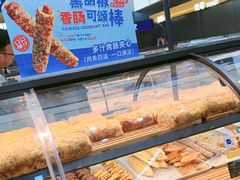 -UH祐禾(上海五角场万达店)