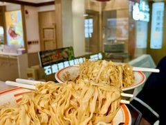 -小满手工粉(北京富力广场店)