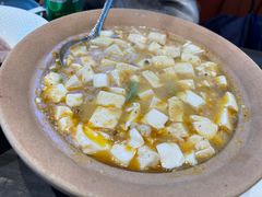 -王家大院·南京菜(湛江路总店)