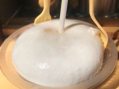 -椰子下蛋(南锣鼓巷店)