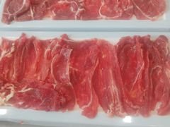 -牛天下·海鲜·牛肉·打边炉·融合菜