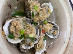 -食为先(广园店)