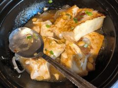 -强记海鲜·大排档(蛇口新街店)