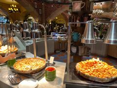 -蓬莱欧乐堡梦幻世界