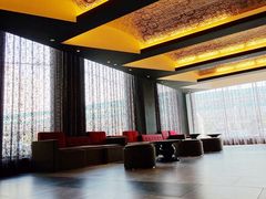 DSC01918-桔子酒店(上海西藏北路地铁站店)