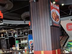 -小柴米·传统江西菜(万寿宫店)