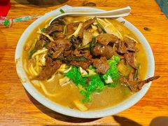 -浦阳面馆(萧山店)