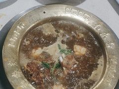 -和庆斋羊蝎子火锅·碳缸烧烤(顺义旗舰店)