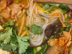 -瓦记米粉(东鼓道店)