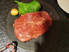 -嘿嘟嘟·肋条烧肉放题(爱融荟城店)
